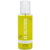 Dkny Be Delicious 250 ml sprej za tijelo za ženske | shoptok.hr