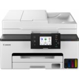 Canon printer MFP MAXIFY GX1040 Bijeli | Eponuda.ba