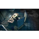 Nacon Gaming War Hospital (PC) Cijene