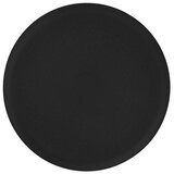 Trizand jastuk za senzomotor s pumpom | shoptok.hr