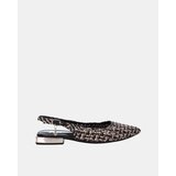 Xti 143938 Crna | shoptok.hr
