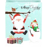  Darovna vrećica Special Xmas, velika | shoptok.hr