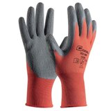 GEBOL Radna rukavica eco grip veličina 11 | Eponuda.ba