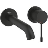 Grohe 29192KF1 Essence New podometna armatura za umivalnik Cene