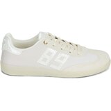 LPB 89 NAE Bež | shoptok.hr