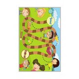 Conceptum Hypnose tepih (160x230) WOOKECE091 | ePonuda.com