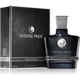 Swiss Arabian Intense Pride parfemska voda uniseks 100 ml | shoptok.hr