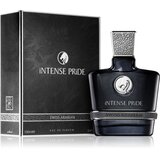 Swiss Arabian Muški parfem Intense Pride EDP 100ml | Eponuda.com