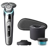 Philips S9975/55 BRIVNIK cene
