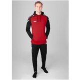 JAKO 6722101 sarena | shoptok.hr