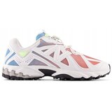 New Balance Nizke superge ML610DD pisana Cene