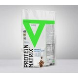 Vitalikum Protein Matrix - Visokoefikasna Proteinska Mešavina za Optimalnu Apsorpciju | ePonuda.com