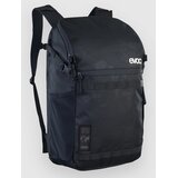 Evoc Travel 22L Nahrbtnik black | Shoptok.si