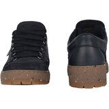 Mephisto Rainbow Crna | shoptok.hr