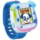  Kiditronics - My First KidiWatch, blue | Shoptok.si