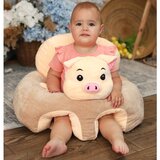  Fotelja za bebe Little prase ( 104600p ) | ePonuda.com