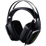 Razer Tiamat 7.1 V2 Analog-Digital Gaming Headset | ePonuda.com