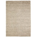 Kave Home Bež volnena preproga 200x300 cm Lubrin – Cene
