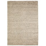 Kave Home Bež vunen tepih 200x300 cm Lubrin – | shoptok.hr