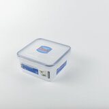 LocknLock Posuda za hranu Classic, Sa pregradom, 1.2l Cene