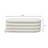 XORA KLOP S SKRINJO | Shoptok.si