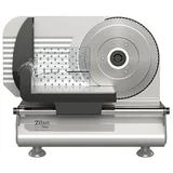 Električna rezalica metalna, 150W, debljina reza 0-15 mm - ZLN3376