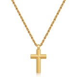 S'Agapo SAGAPO OGRLICA SBD07 | Eponuda.com