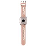 Amazfit Bip 6 pametna ura – AMOLED zaslon, GPS, roza | Shoptok.si