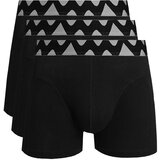 Vuch Evans 3pack | shoptok.hr