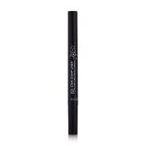 The Body Shop ajlajner za oči Star Stamp Liner 1.5 ML | ePonuda.com