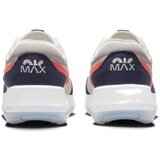 Nike Nizke superge Air Max Motif Bela | Shoptok.si