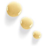 Dior Vernis lak za nohte limitirana edicija odtenek 204 Lemon Glow 10 ml | Shoptok.si