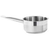 Hendi Profi Line lonec brez pokrova, premer 1 l. 140 mm - 830048, (21096135) Cene