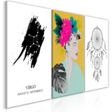 Slika - Superstitions (3 Parts) 120x60 Cijene