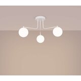  Lestenec ASTRAL 3 beli, (21626991) | Shoptok.si