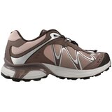 Salomon Modne superge Xt Whisper Gore-tex Kostanjeva Cene