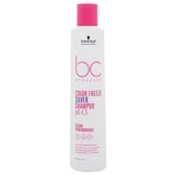 BC Color Freeze pH 4.5 Silver šampon 250ml