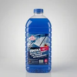 Zimska extra tečnost za pranje vetrobrana -16°C 2l