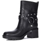Guess FLFJHIELE10BK Crna | shoptok.hr