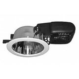 Svjetiljka downlight SPMA 2x26W EVG | Eponuda.ba