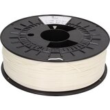 3DJAKE asa bela - 1,75 mm / 2300 g Cene