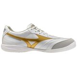Mizuno Muške patike Morelia Sala Pro In, Bele | Eponuda.com