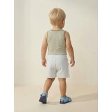 Sinsay Pamučni body bez rukava 3 pack | shoptok.hr