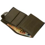PepeJeans Novčanik - Tamno zelena ( 78.312.33 ) | Eponuda.com