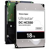 Western Digital 18TB Ultrastar DC HC550 512MB | Eponuda.ba