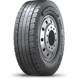 Hankook 315/80 R22.5 156L DL51 letna pnevmatika | Shoptok.si