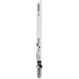 Bosch List ubodne testere HCS T101BR 2609256724, 74mm Cene