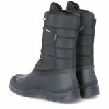 Trespass Men's Straiton II Outdoor Shoes | Shoptok.si