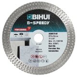Blade agmn76-bt Dijamantska mini rezna ploča B-Speedy ( AGMN76-BT ) Cene