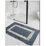  Za kupatilo set 2/1 Printeg-Grey ODISEJA Cijene